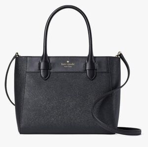 🪅KATE SPADE  Melanie Satchel handbag